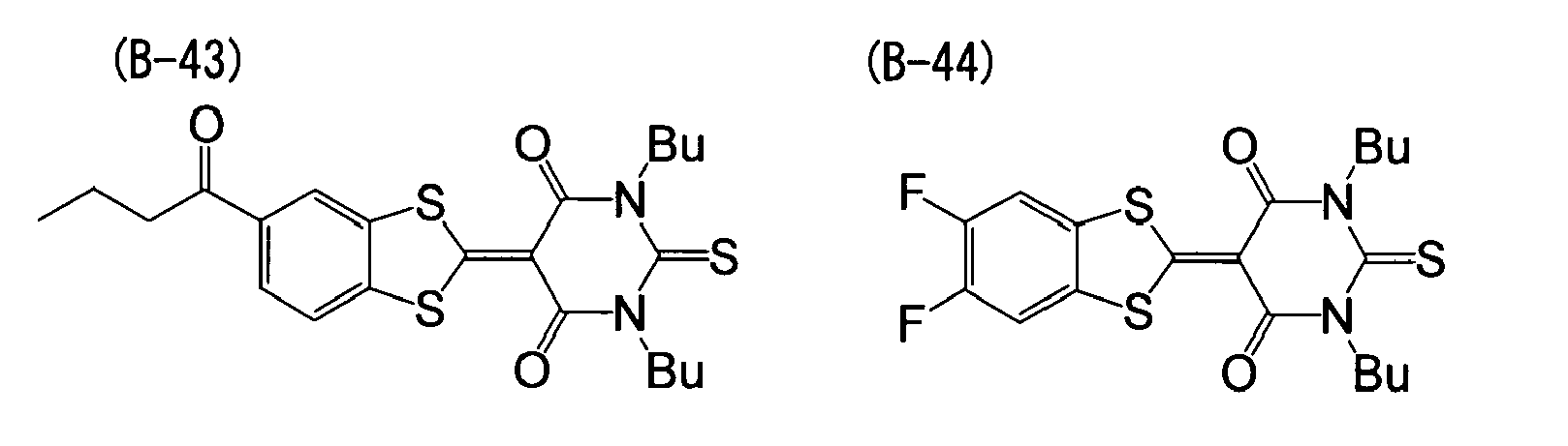 Figure imgb0044