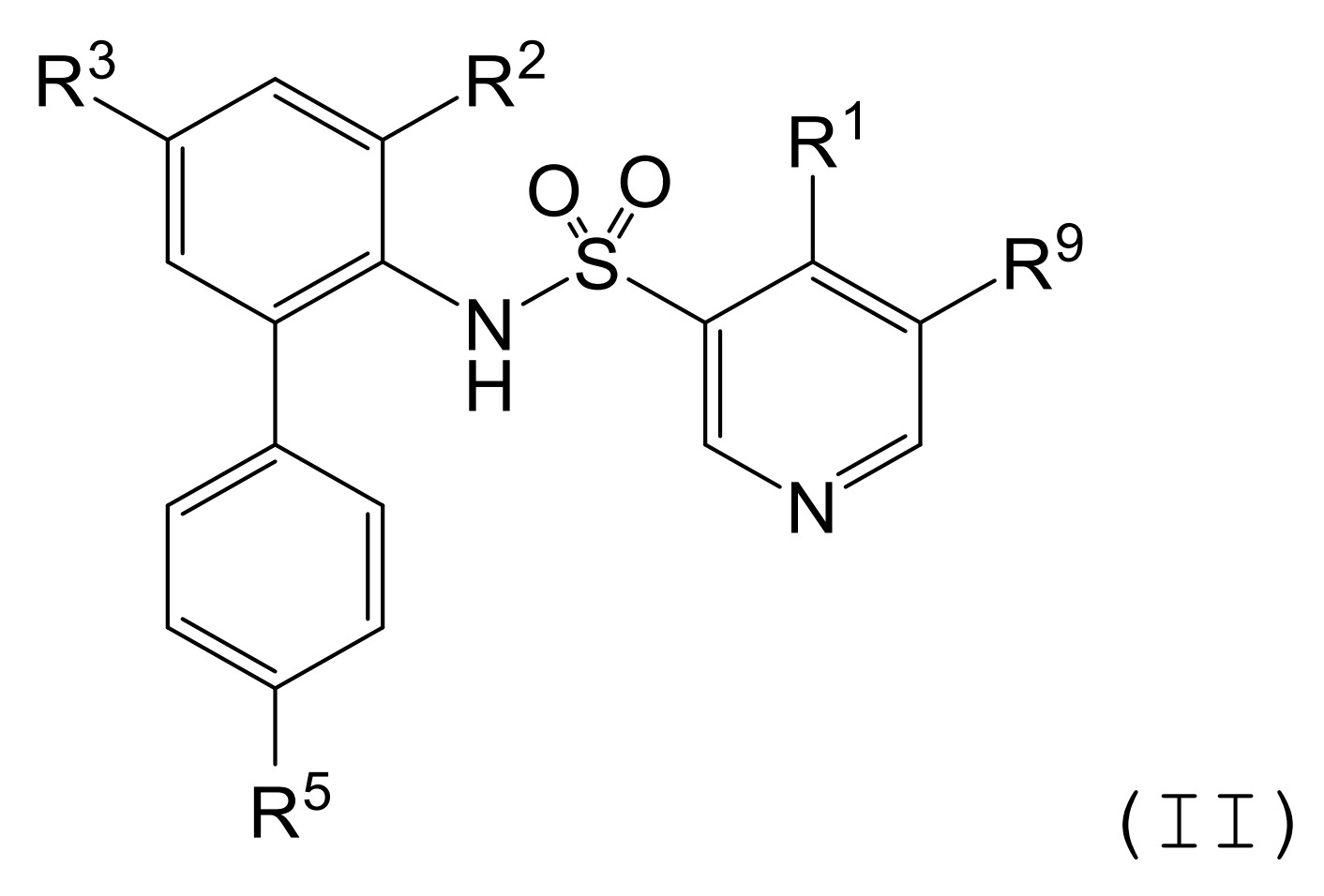 Figure 03_image093
