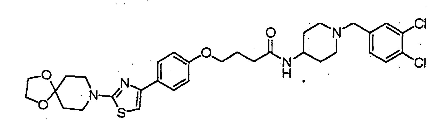 Figure 00880001
