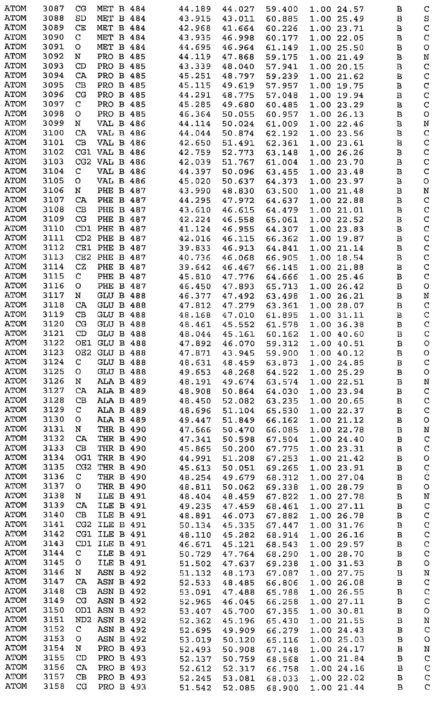 Figure 02080001