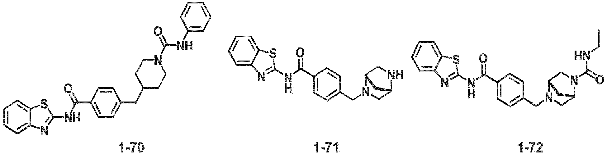Figure imgb0103