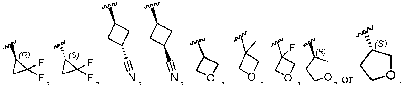 Figure imgb0322
