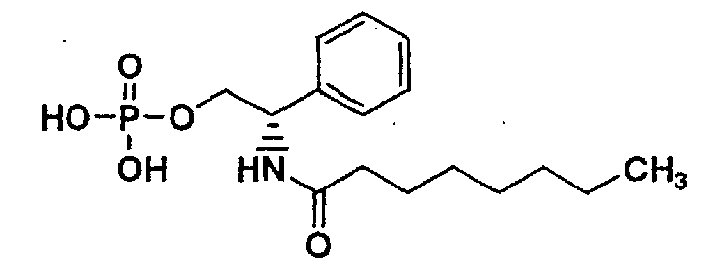 Figure 01520001
