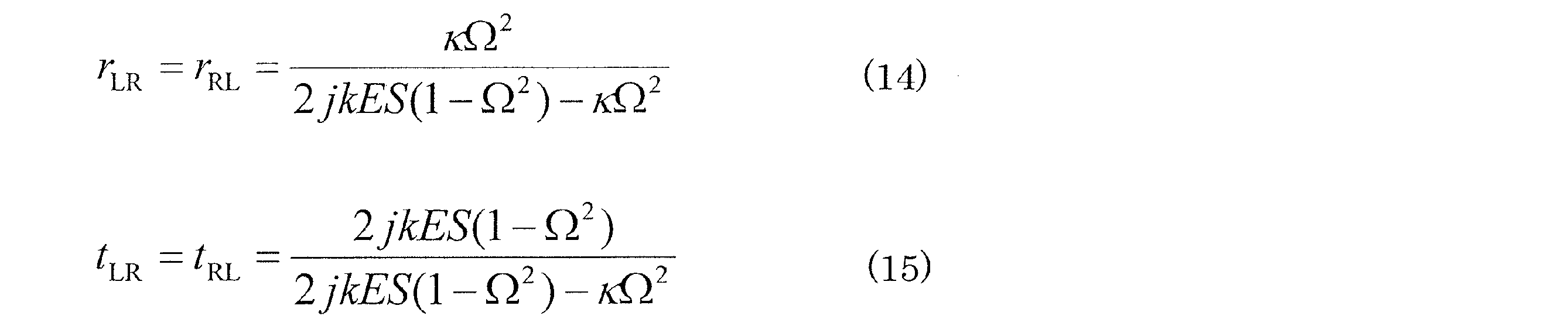 Figure JPOXMLDOC01-appb-M000010