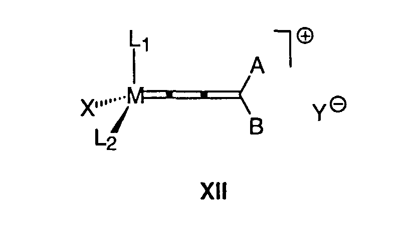Figure 00050002