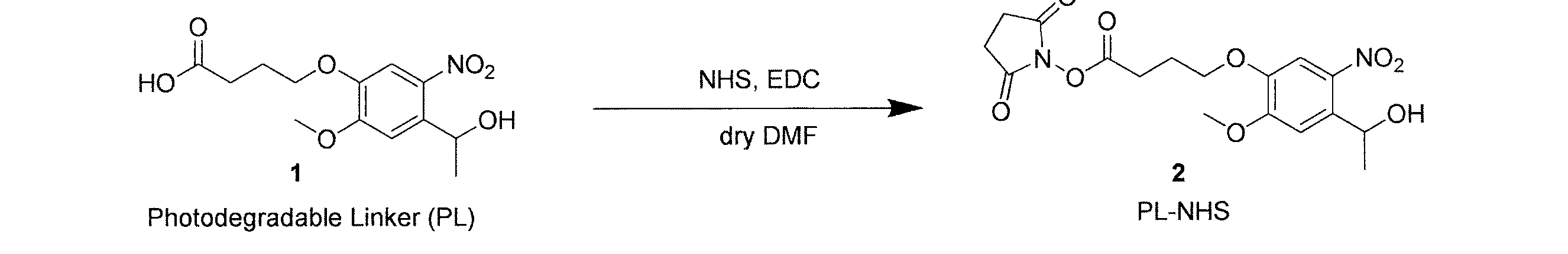 Figure JPOXMLDOC01-appb-I000002