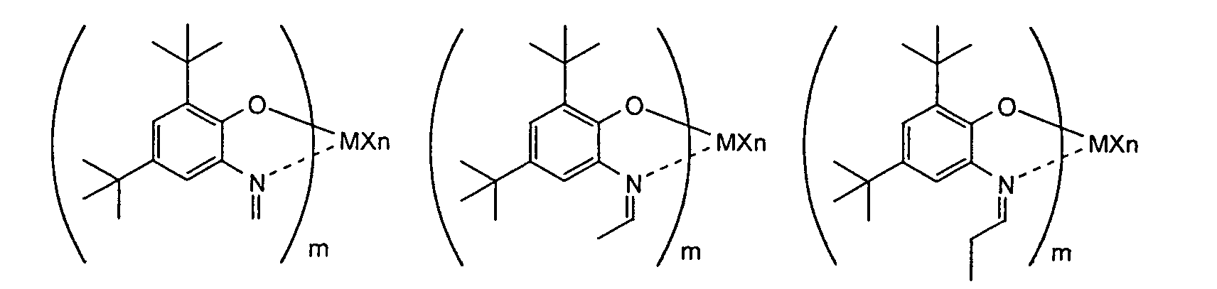 Figure 00450004