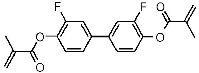 Figure imgb0803