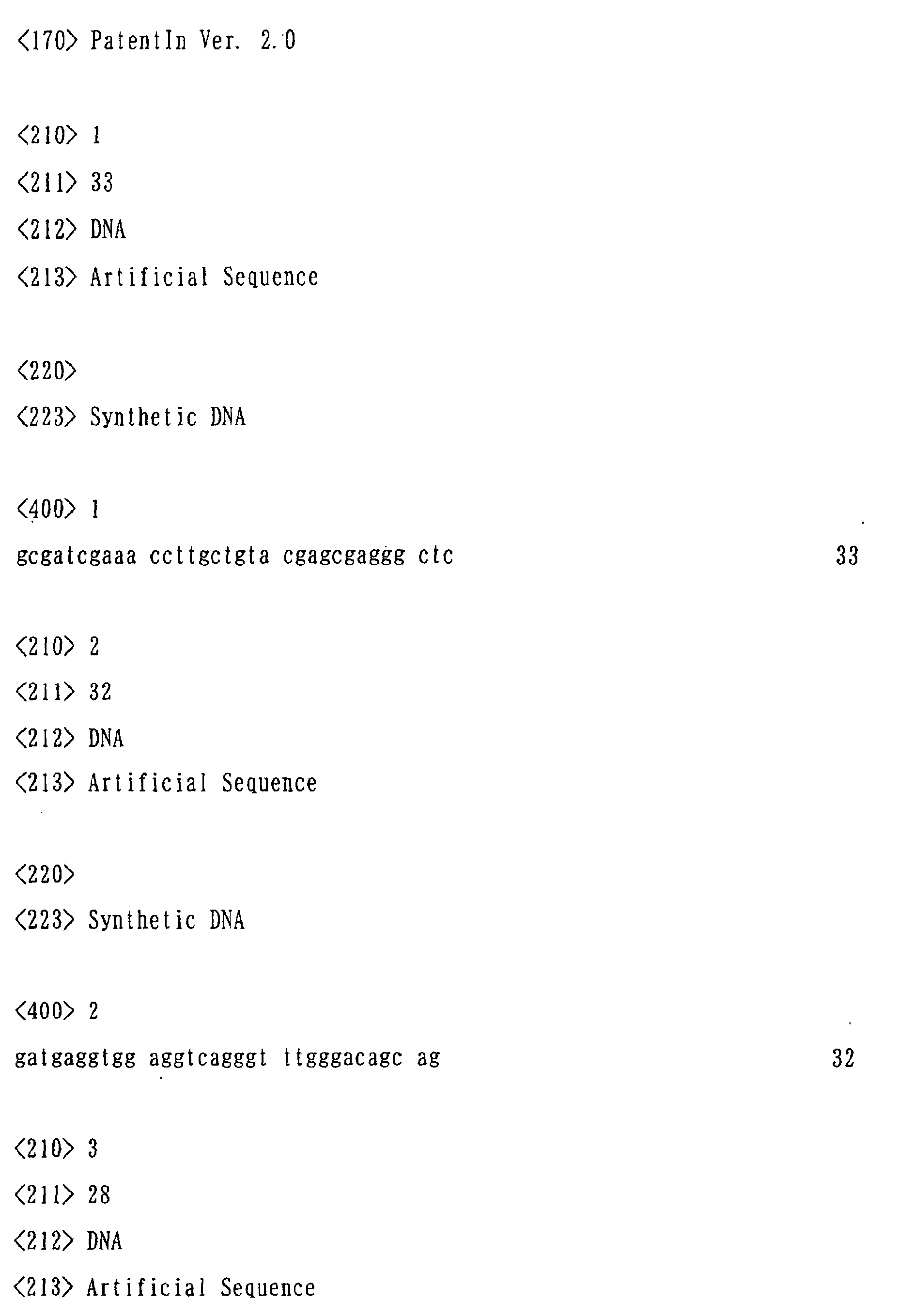 Figure 01200001