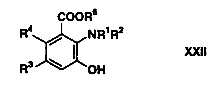 Figure 00280003