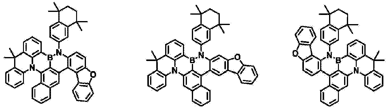 Figure imgb4220
