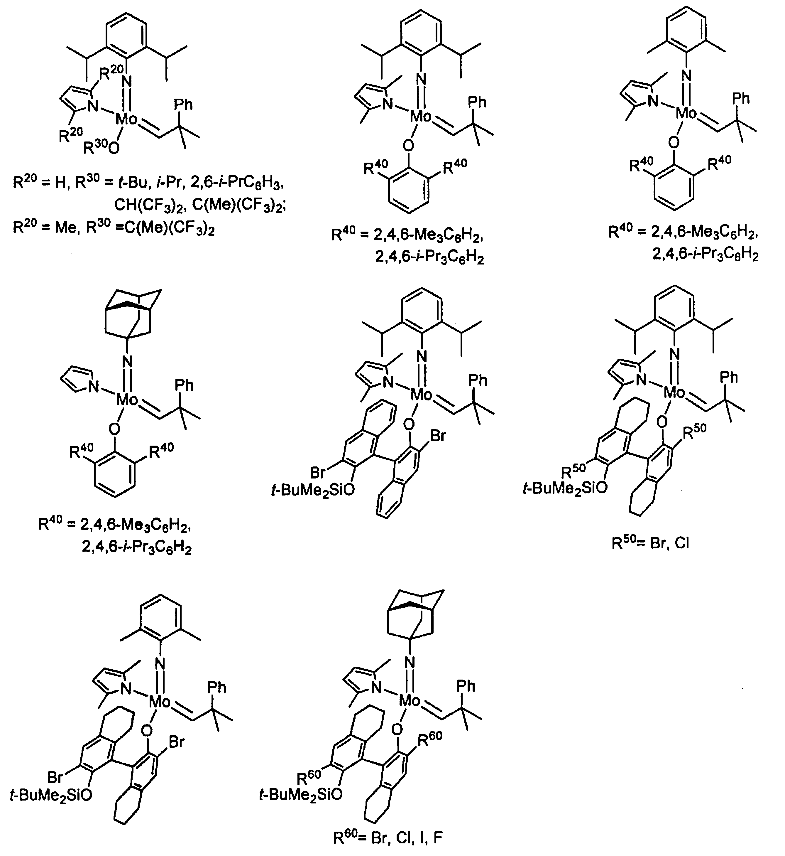 Figure JPOXMLDOC01-appb-C000016