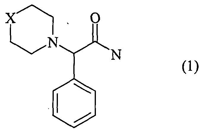 Figure 00040001