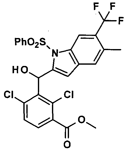 Figure imgf000153_0002
