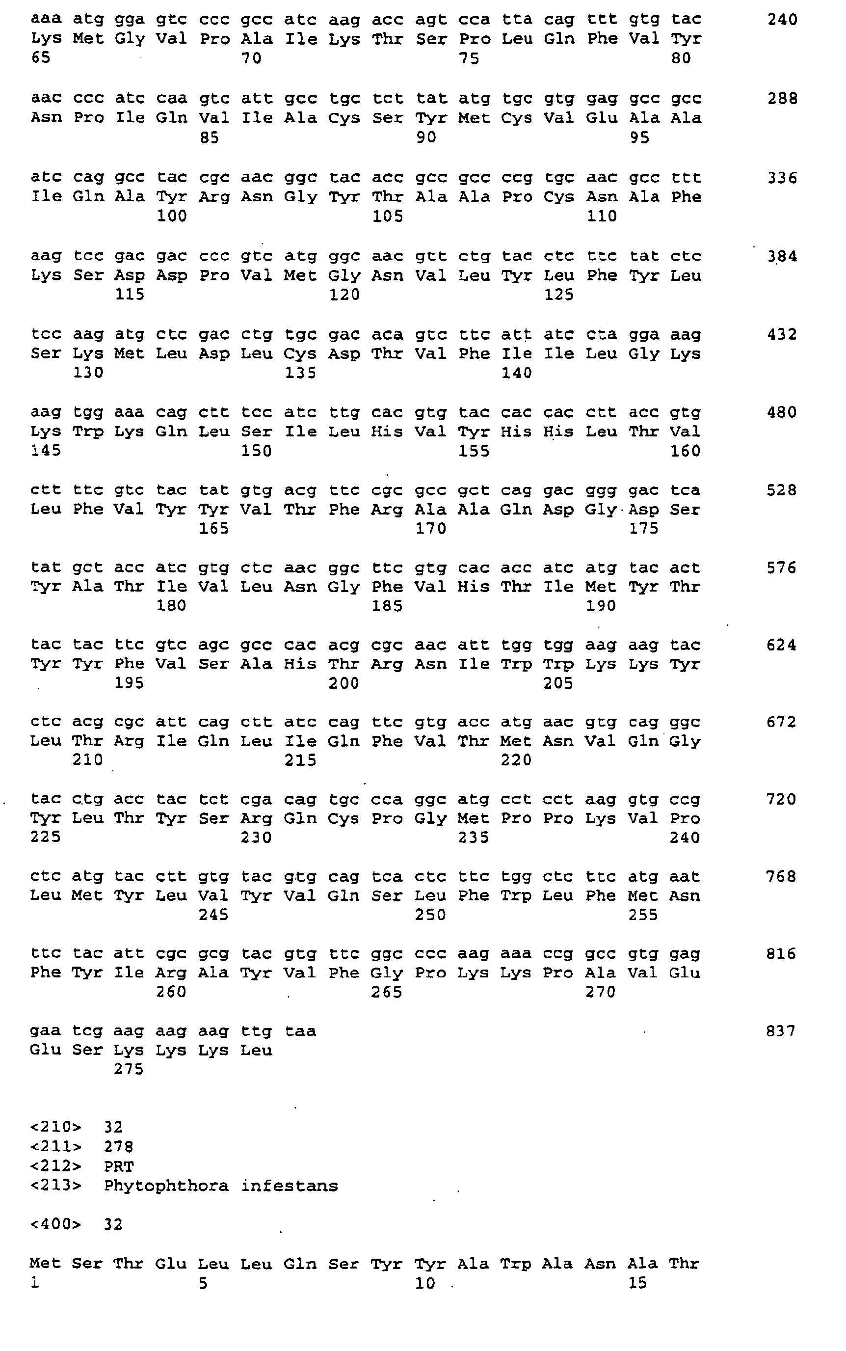 Figure imgb0068