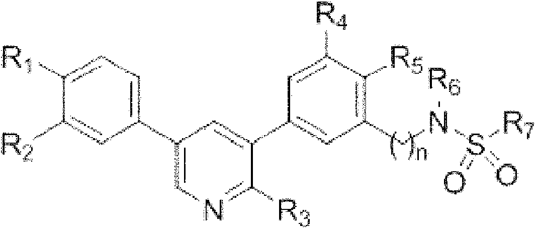 Figure imgf000038_0002