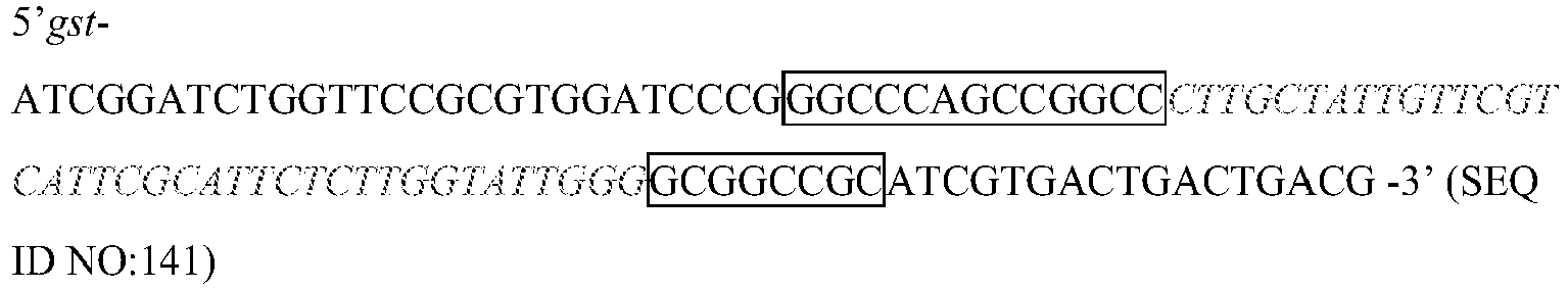 Figure imgb0022