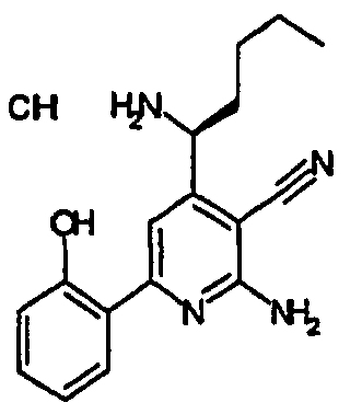 Figure imgb0093