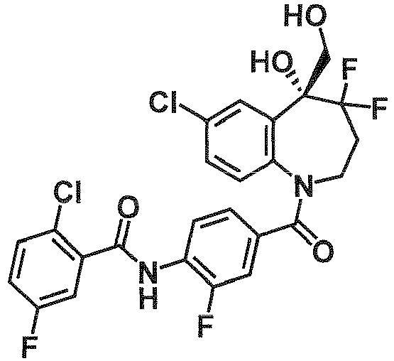 Figure imgb0232
