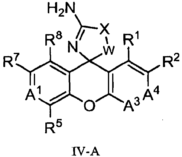 Figure imgb0010
