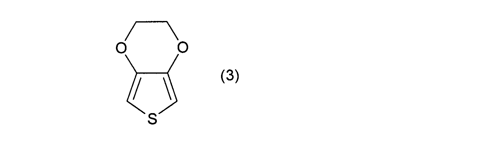 Figure JPOXMLDOC01-appb-C000003