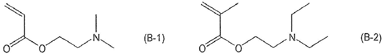 Figure imgb0041