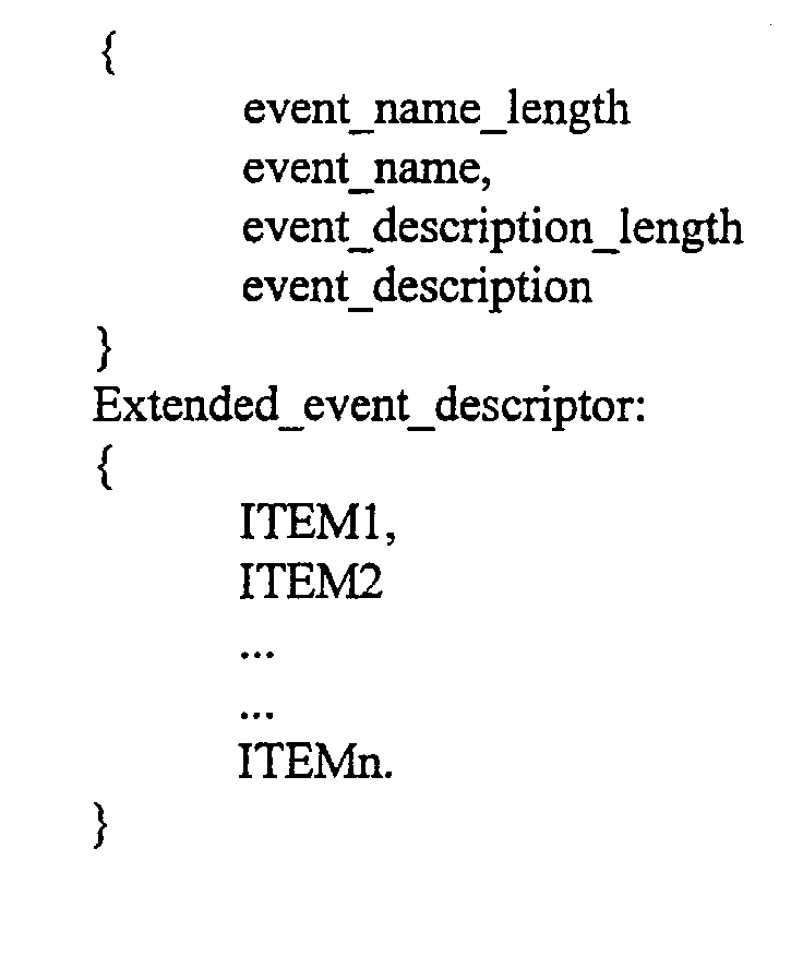 Figure 00080002