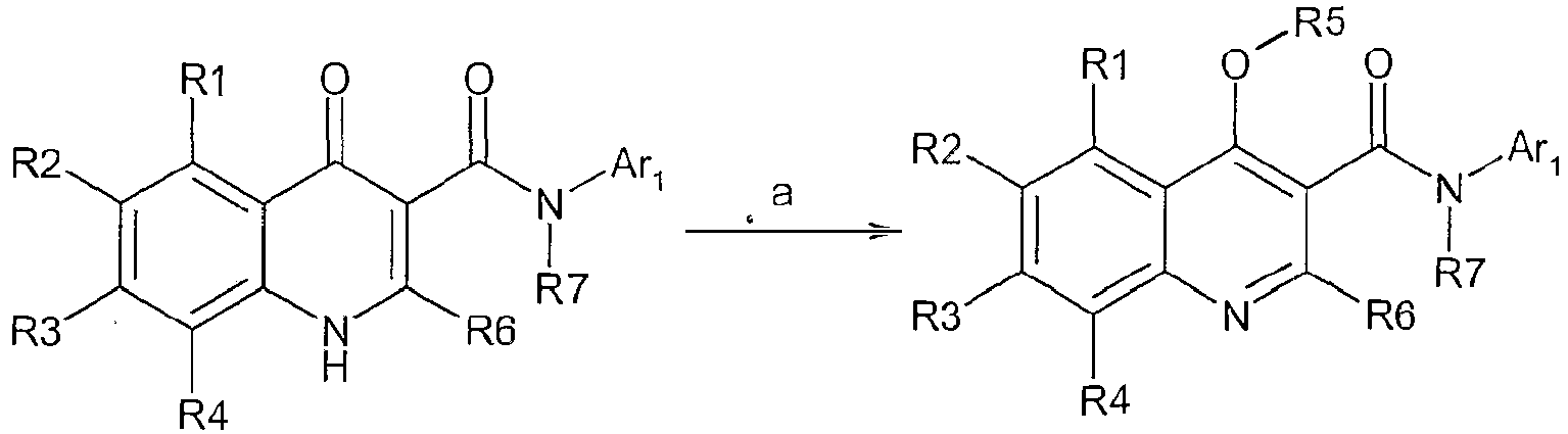 Figure imgb0102