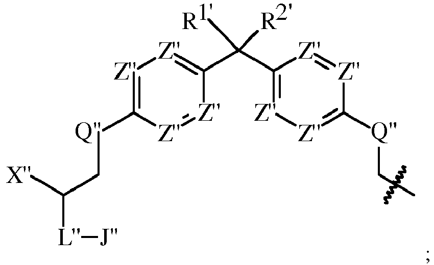 Figure imgb0182