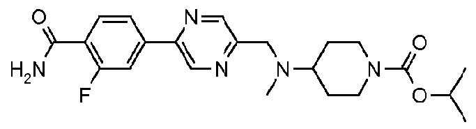 Figure imgf000111_0001