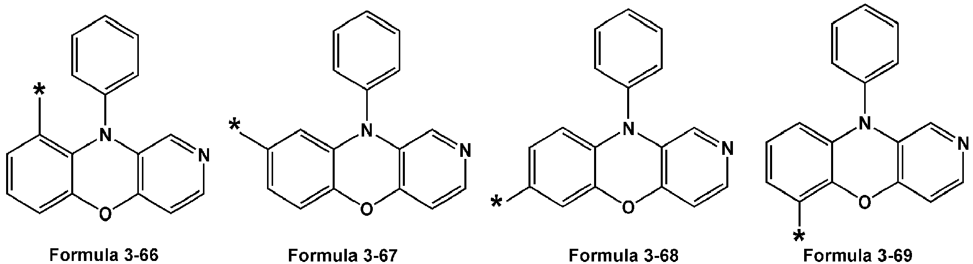 Figure imgb0036