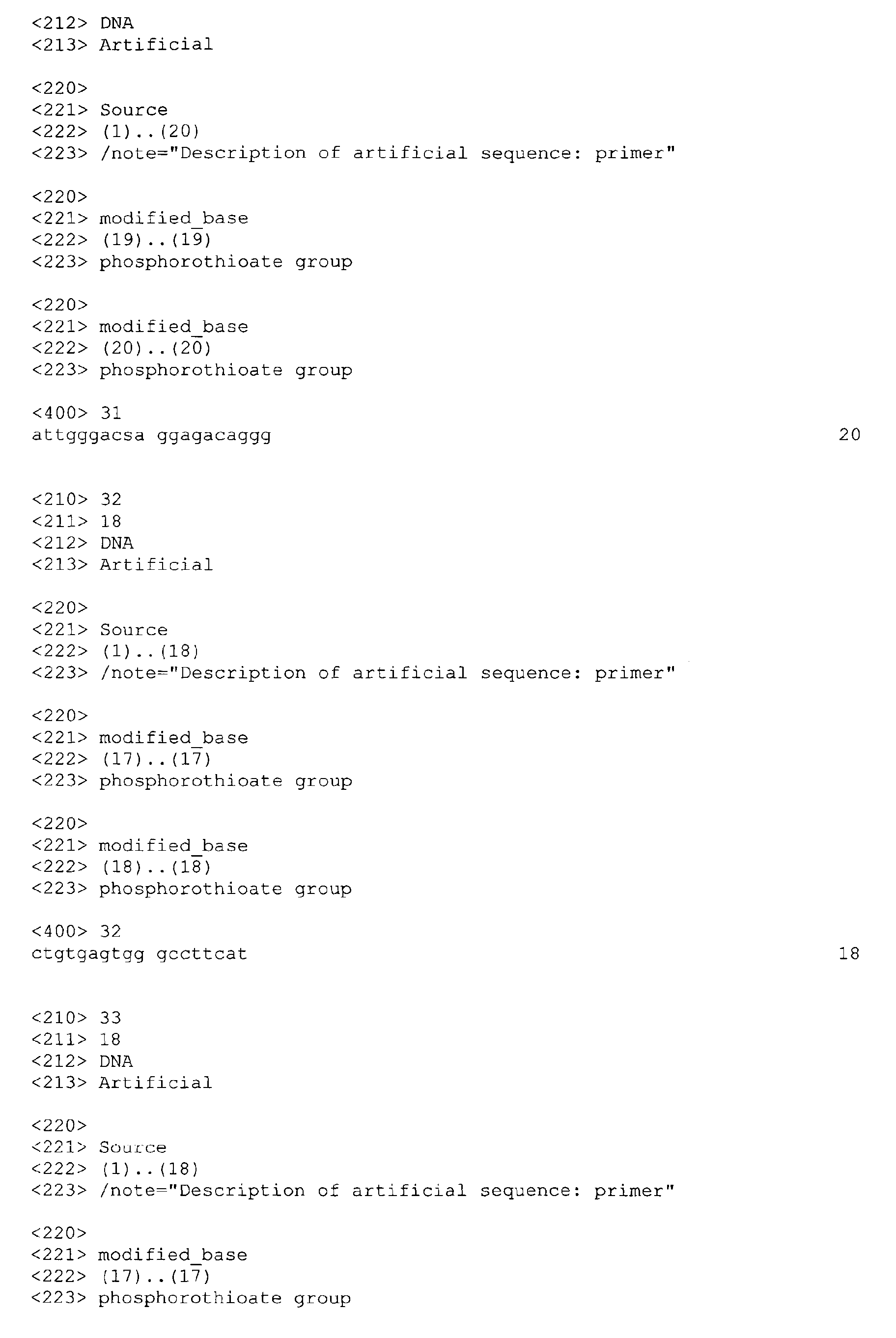 Figure 00670001
