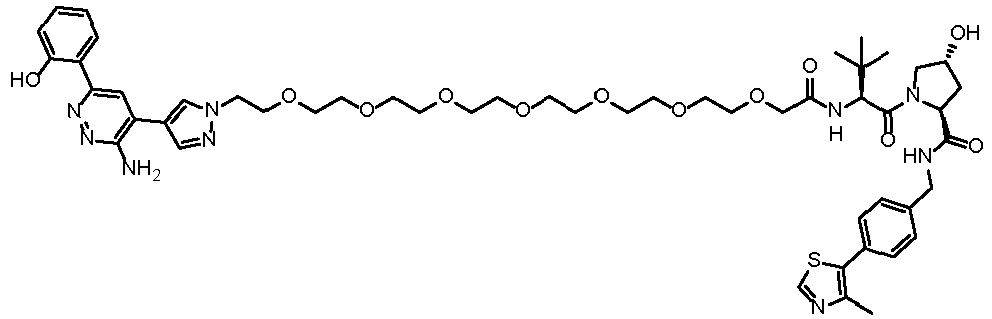 Figure imgb2000