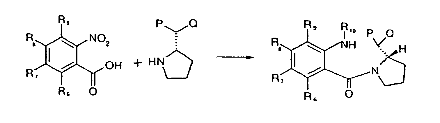 Figure imgb0005