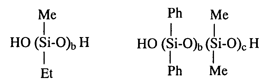 Figure 00050002