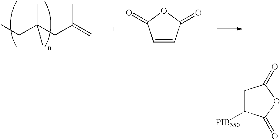 Figure US06818206-20041116-C00004