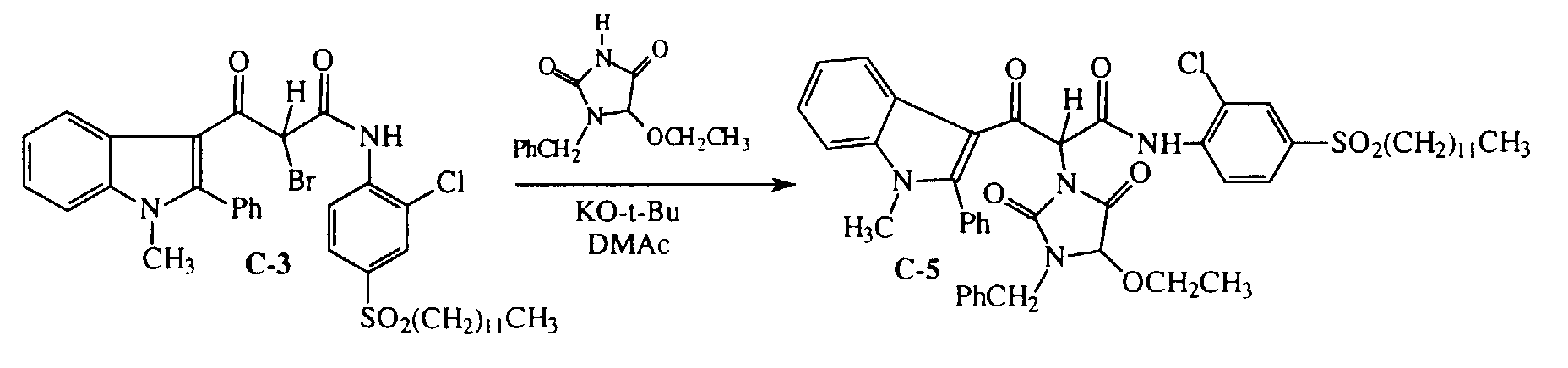 Figure 00490002