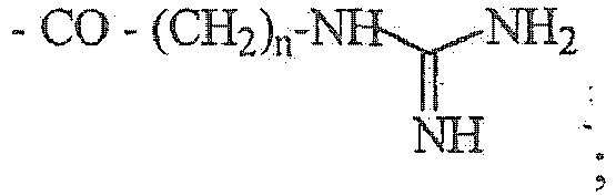 Figure imgb0023