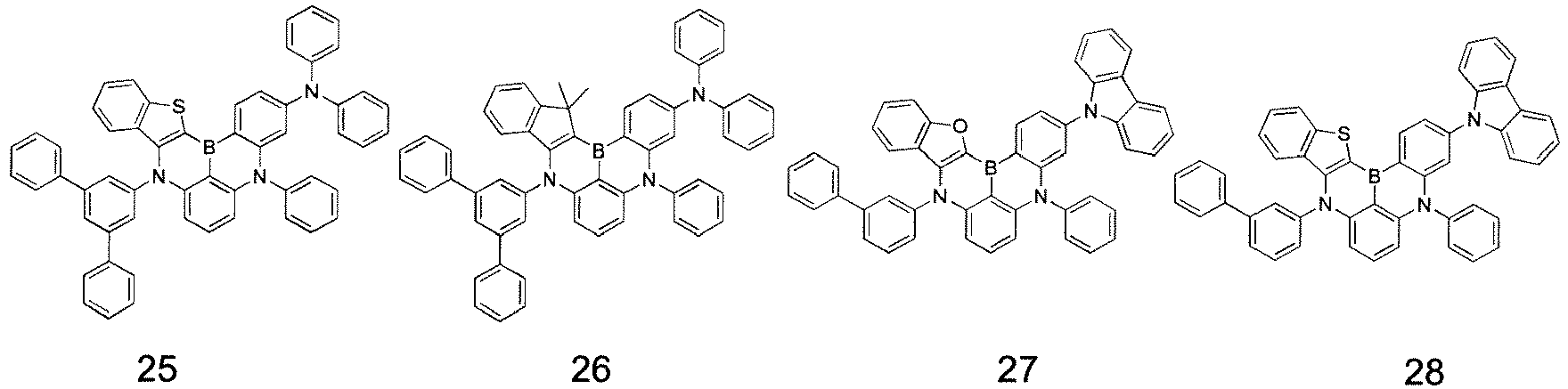 Figure imgb0018