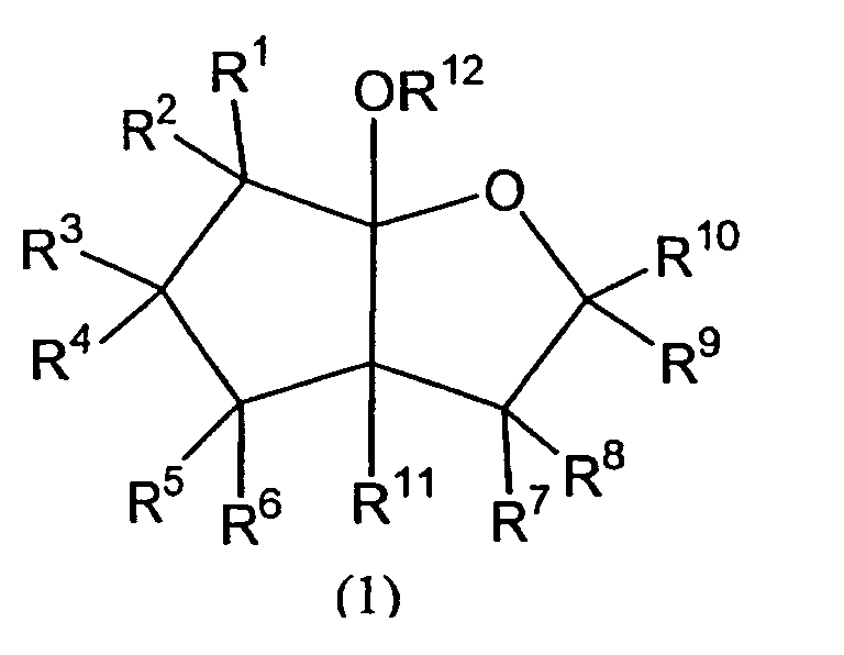 Figure 00040001