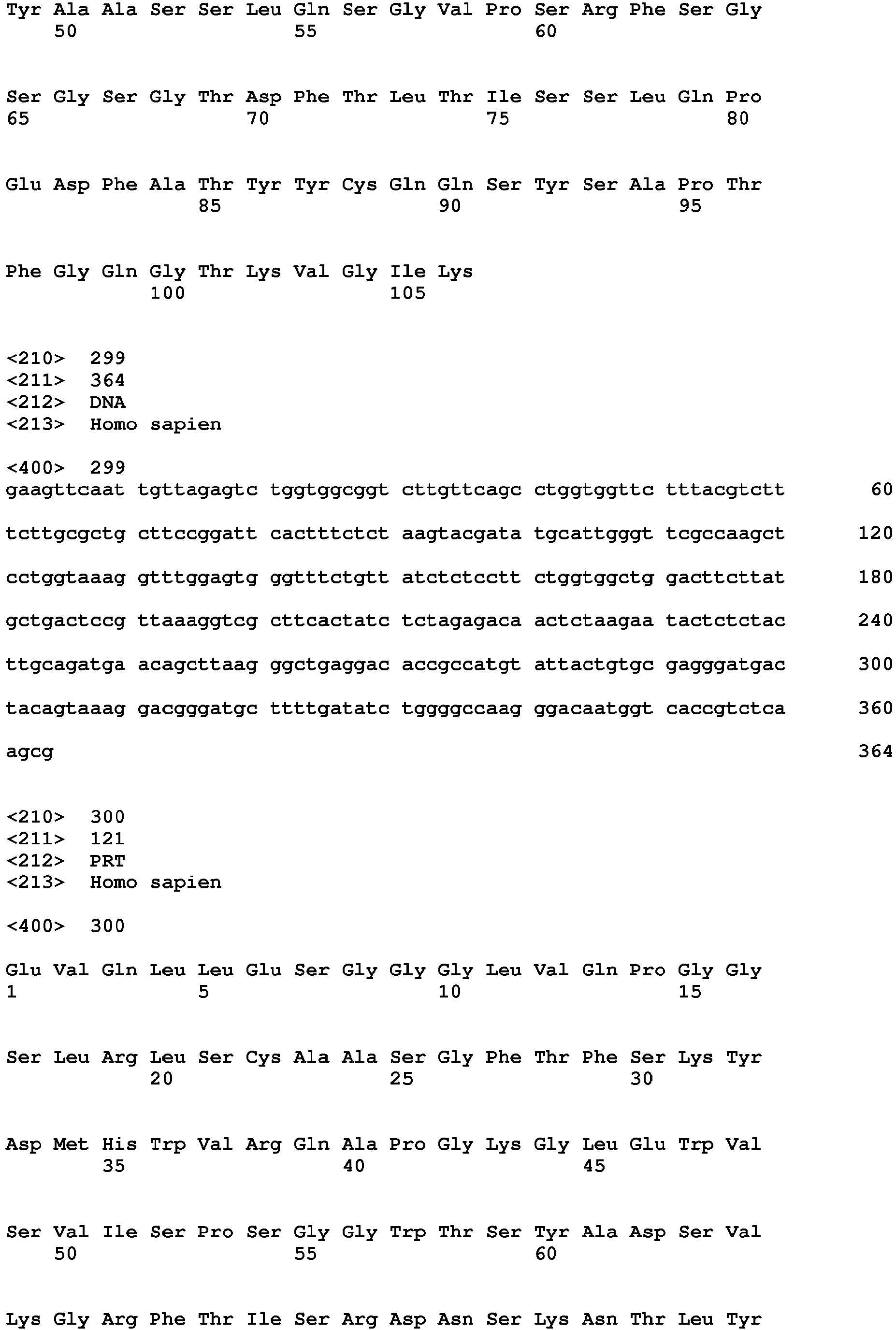 Figure imgb0144