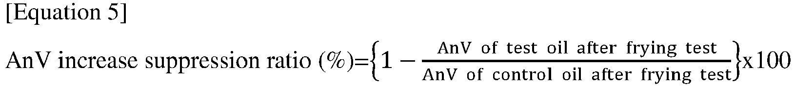 Figure imgb0005