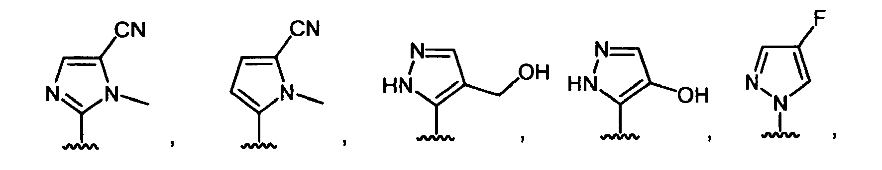 Figure imgb0098