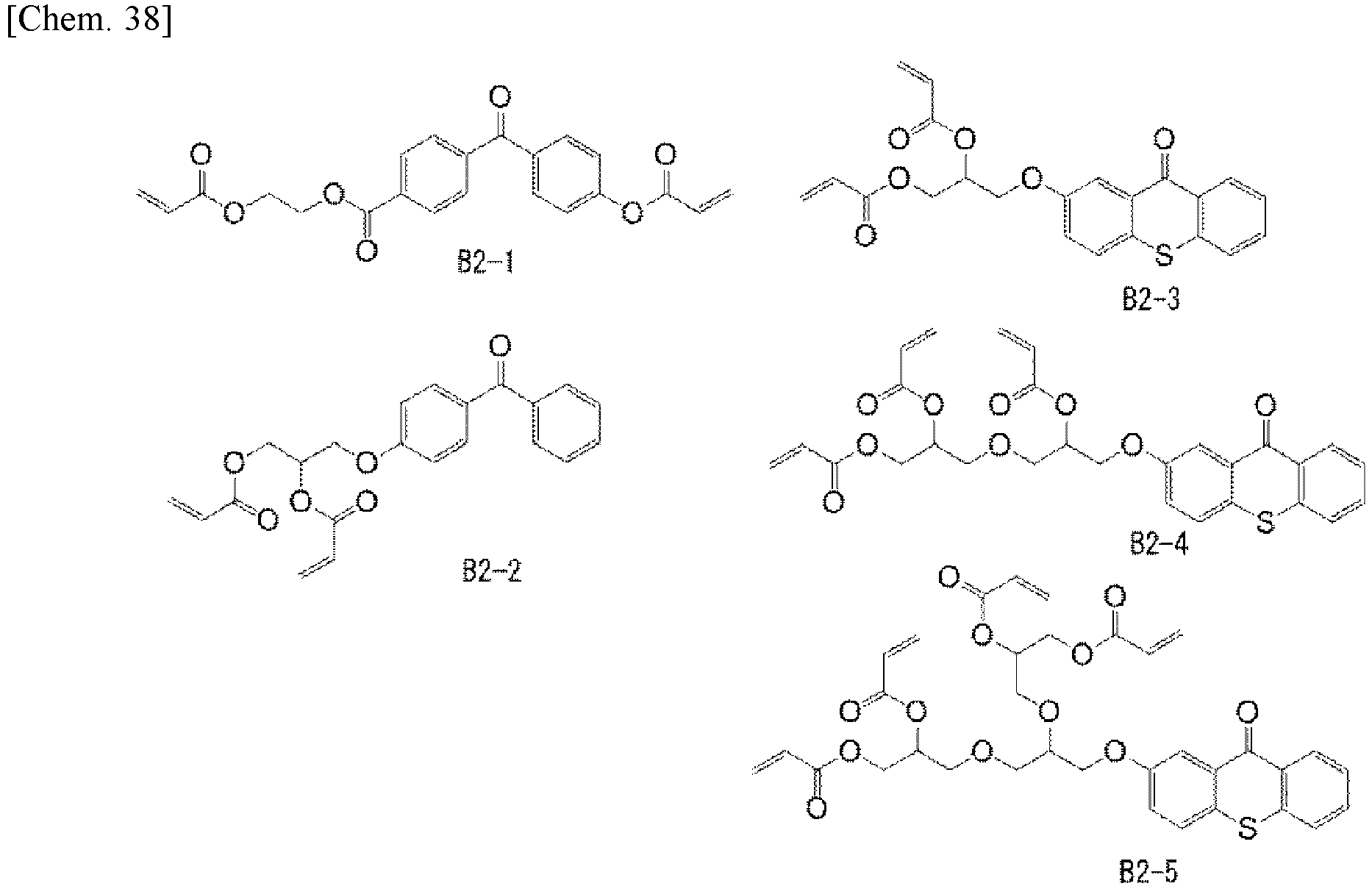 Figure imgb0057