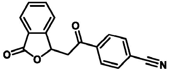 Figure imgb0508