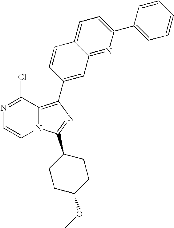 Figure US07820662-20101026-C00292