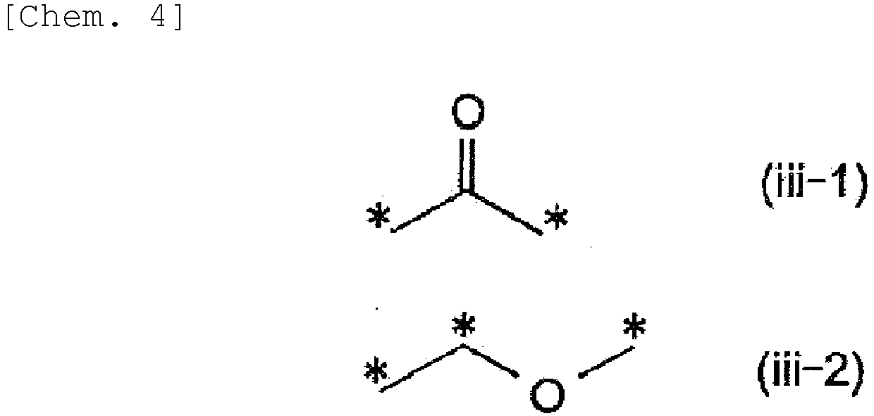 Figure imgb0010