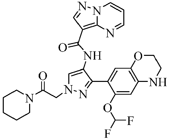 Figure imgb0301