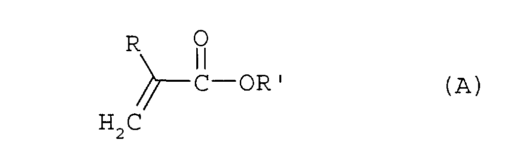 Figure 00020002