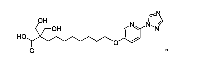 Figure JPOXMLDOC01-appb-C000100